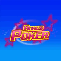 Bonus Poker 100 Hand